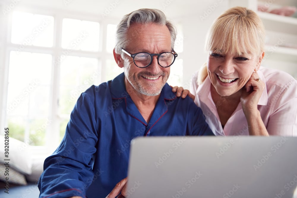 AdobeStock_302028165_Preview