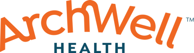 ArchWell_Health_Logo