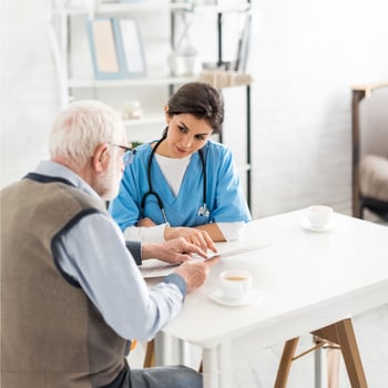 Cigna-Landing-Changes-03-Image-1