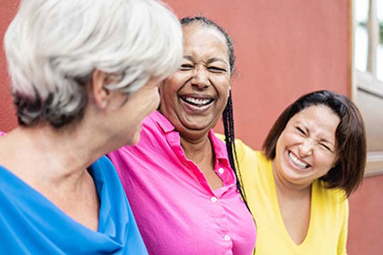 Cigna and village medical a winning combination
