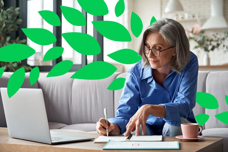 Cigna_Images_New-to-Medicare