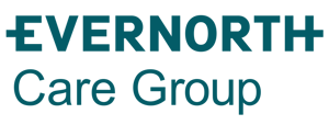 Evernorth Care Group_Stacked Tempermint