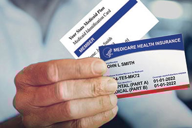 Medicare-Medicaid-2