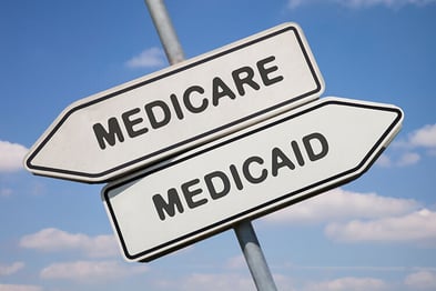 Medicare-Medicaid-New