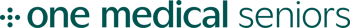 om_seniors_horizontal_jade_rgb (1) (2)
